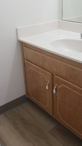 235 State Line Road Oak Grove, KY 42262 - Photo 10 of 18