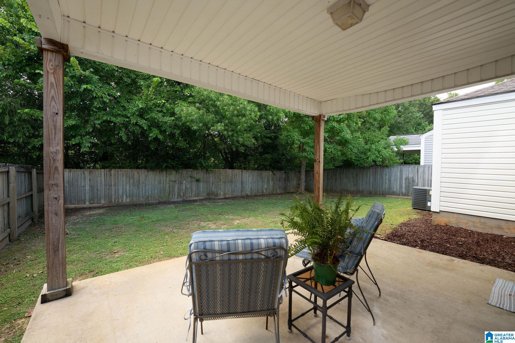2002 Inverness Parkway Tuscaloosa, AL 35405 - Photo 22 of 27