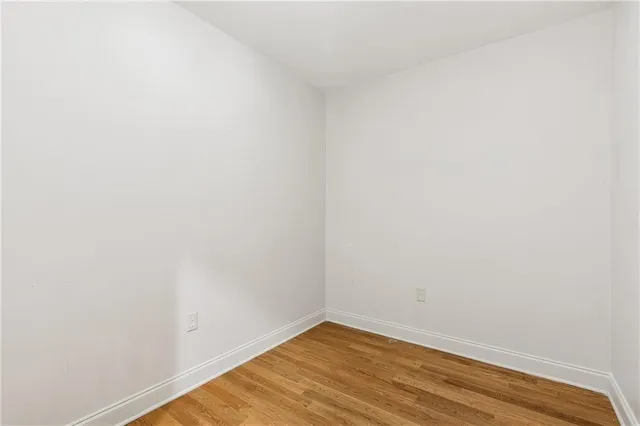 $315,000 | 614 West Josephine Street, Chalmette, LA 70043