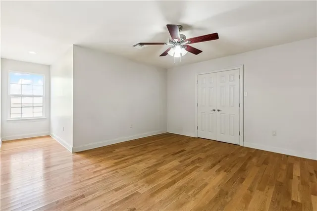 $315,000 | 614 West Josephine Street, Chalmette, LA 70043