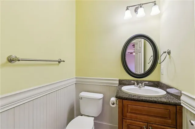 $315,000 | 614 West Josephine Street, Chalmette, LA 70043