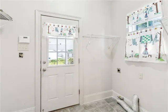 $315,000 | 614 West Josephine Street, Chalmette, LA 70043