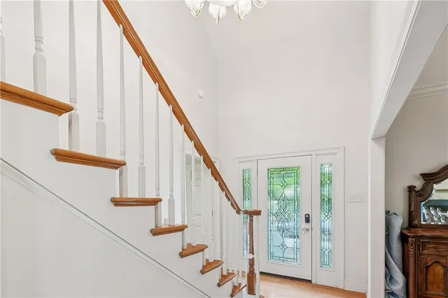 $315,000 | 614 West Josephine Street, Chalmette, LA 70043