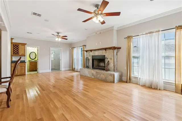 $315,000 | 614 West Josephine Street, Chalmette, LA 70043