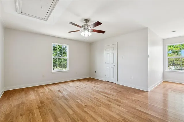 $315,000 | 614 West Josephine Street, Chalmette, LA 70043