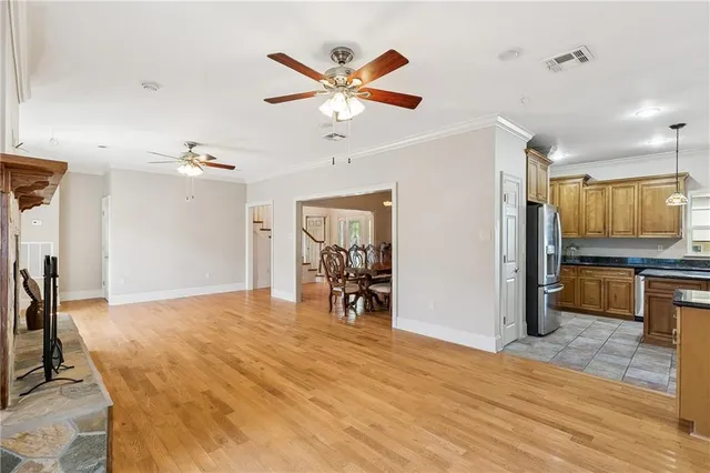 $315,000 | 614 West Josephine Street, Chalmette, LA 70043