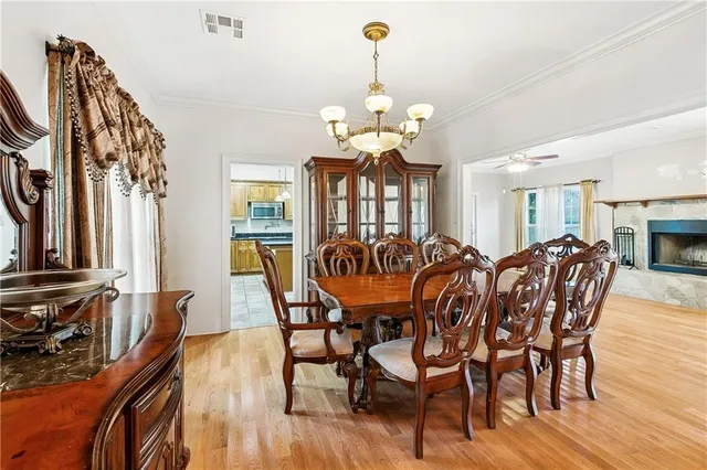 $315,000 | 614 West Josephine Street, Chalmette, LA 70043