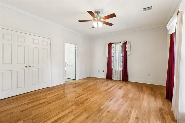 $315,000 | 614 West Josephine Street, Chalmette, LA 70043