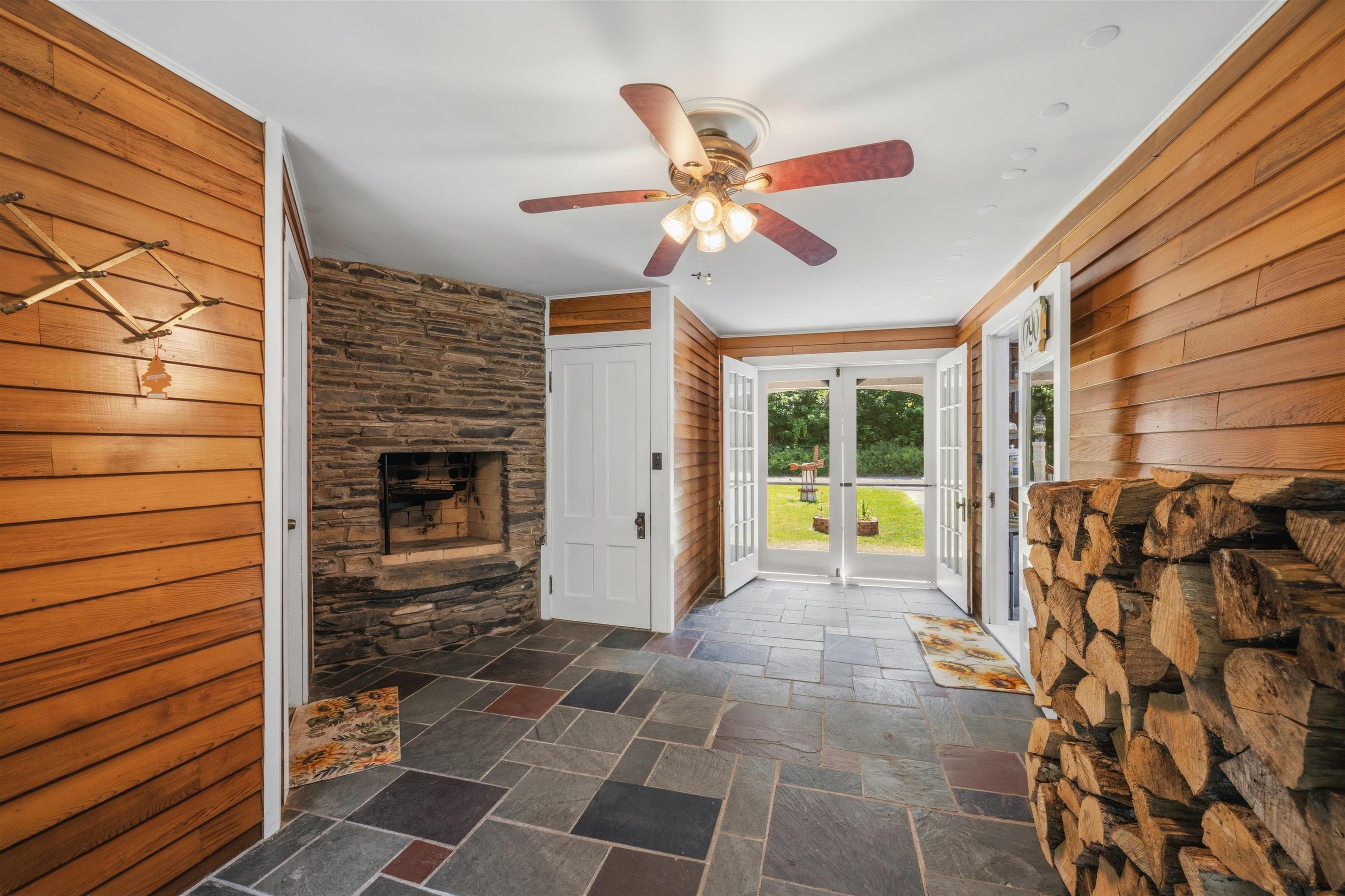 151 South Main Street Colebrook, NH 03576 - Photo 14 of 60