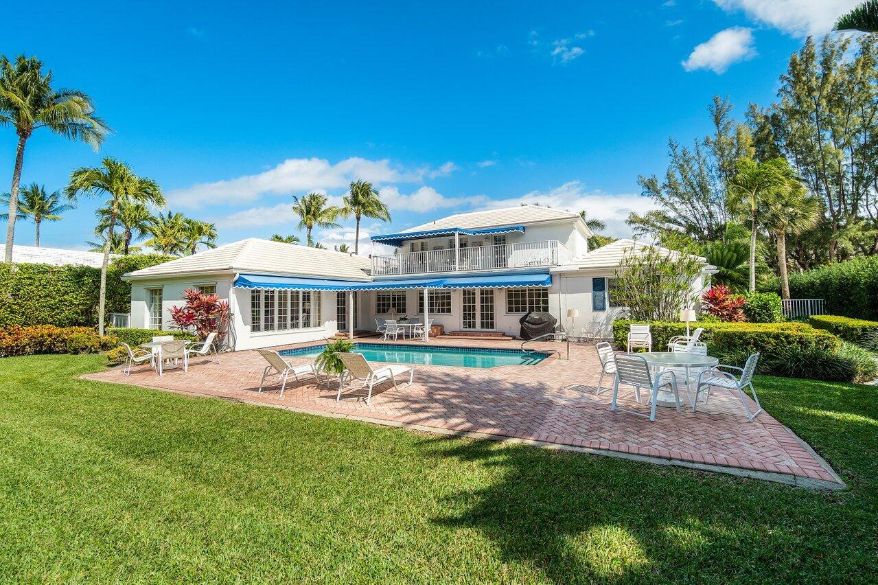 3450 Gulf Stream Road Gulf Stream, FL 33483 - Photo 3 of 50 036-3450GulfstreamRoad-GulfStream-FL-334