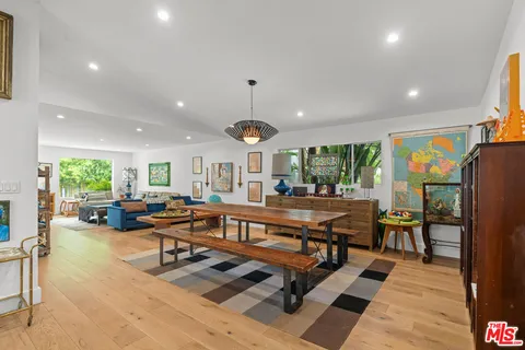 $2,199,000 | 5051 Noble Avenue, Sherman Oaks, CA 91403
