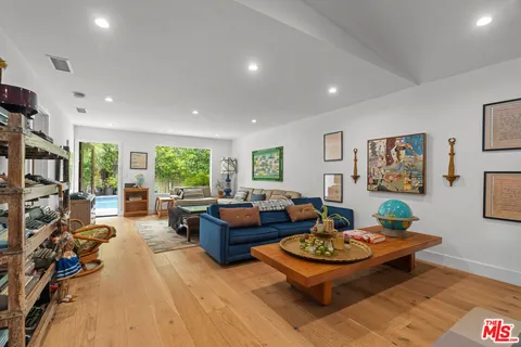 $2,199,000 | 5051 Noble Avenue, Sherman Oaks, CA 91403