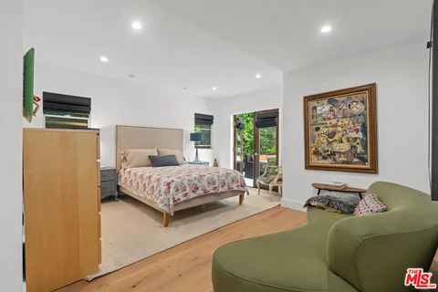 $2,199,000 | 5051 Noble Avenue, Sherman Oaks, CA 91403