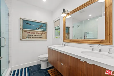 $2,199,000 | 5051 Noble Avenue, Sherman Oaks, CA 91403