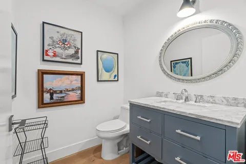 $2,199,000 | 5051 Noble Avenue, Sherman Oaks, CA 91403