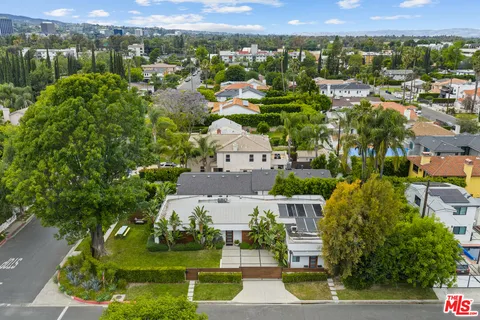 $2,199,000 | 5051 Noble Avenue, Sherman Oaks, CA 91403