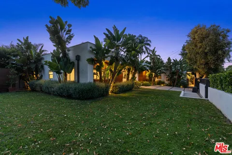 $2,199,000 | 5051 Noble Avenue, Sherman Oaks, CA 91403