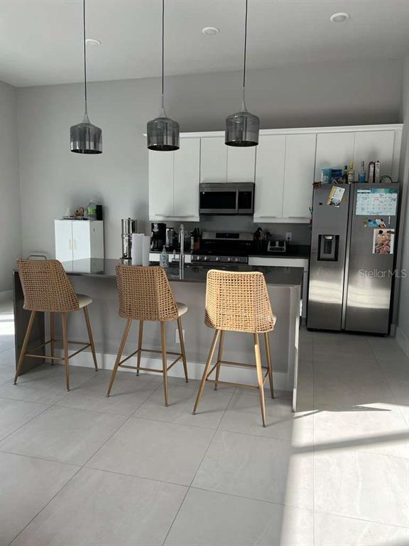 7760 Sandy Ridge Drive, Unit 222 Reunion, FL 34747 - Photo 2 of 9