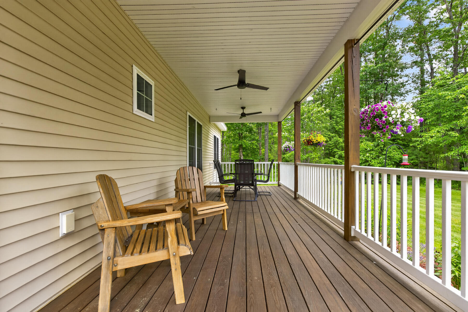 14 Haley Road Berwick, ME 03901 - Photo 4 of 45 LaBrie-Media-Photos-45