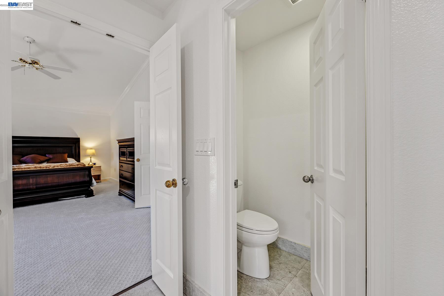 104 Wildflower Valley Court San Ramon, CA 94582 - Photo 40 of 61 Gallery Image 40