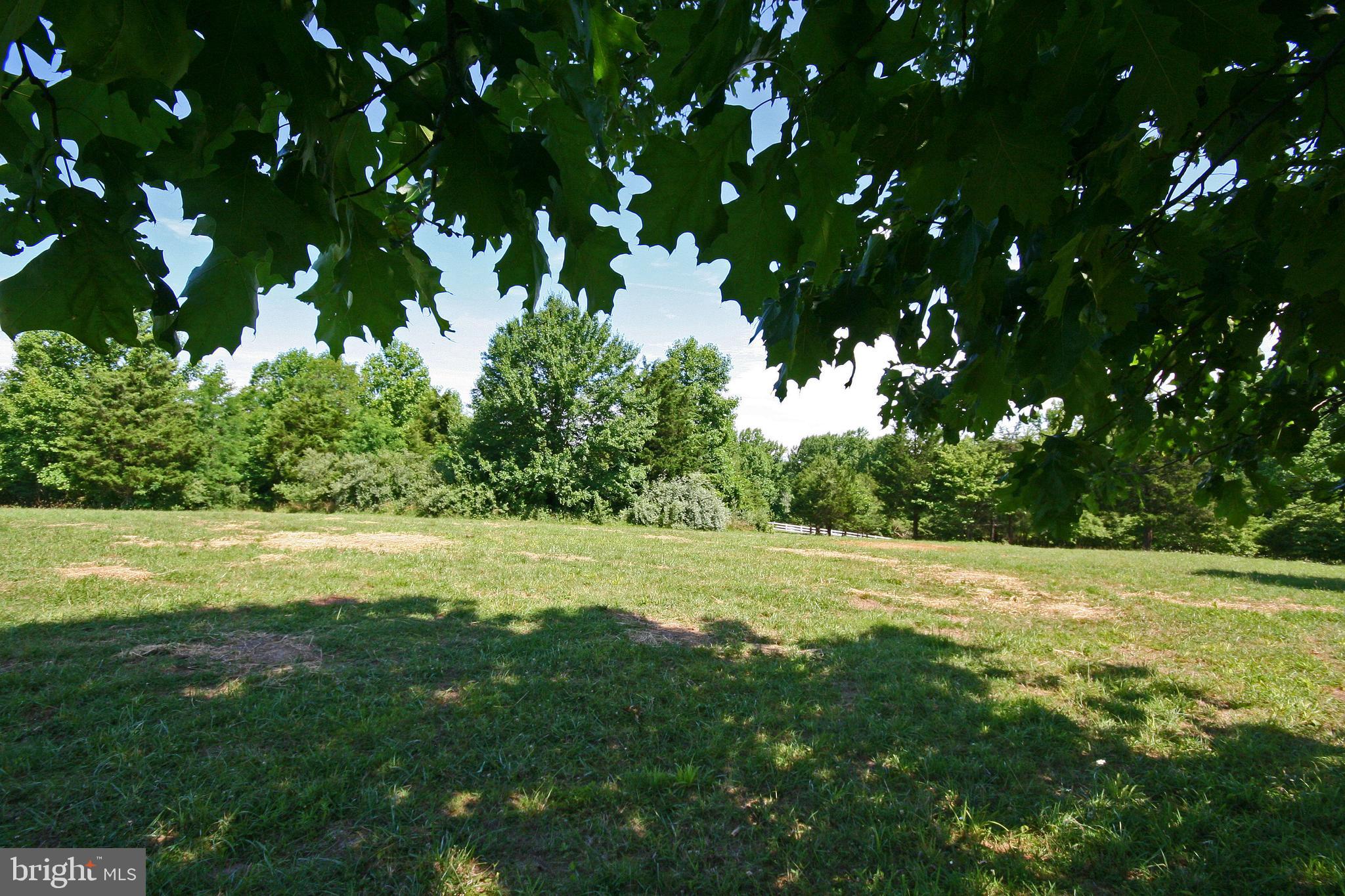 8191 Peters Road Frederick, MD 21704 - Photo 13 of 21 Lot 3 Scenic View