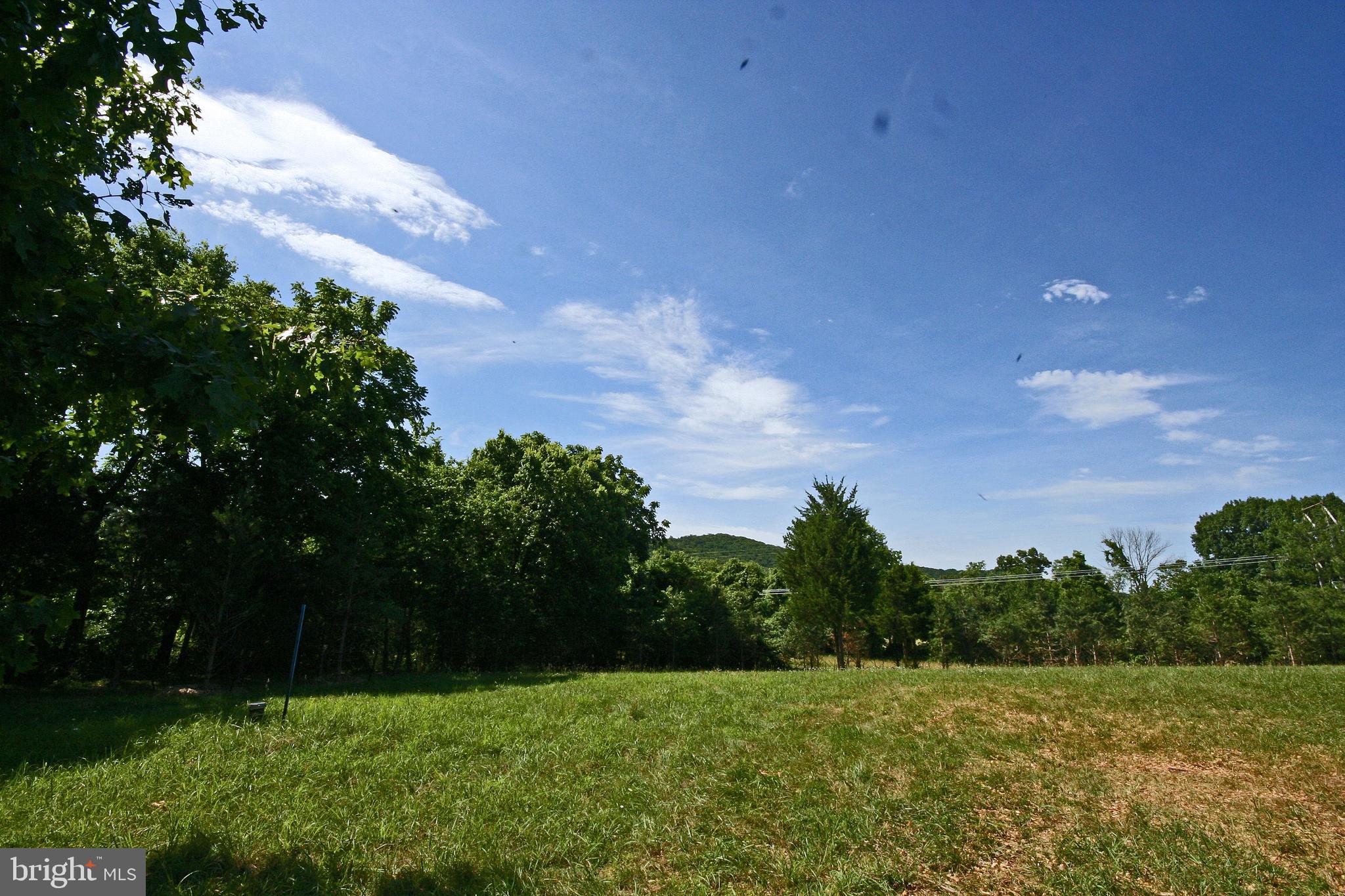 8191 Peters Road Frederick, MD 21704 - Photo 14 of 21 Lot 3 Scenic View