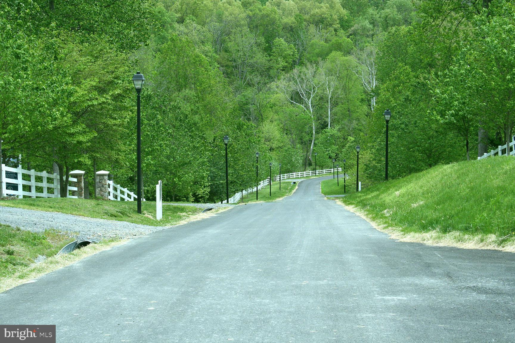 8191 Peters Road Frederick, MD 21704 - Photo 16 of 21 Scenic View