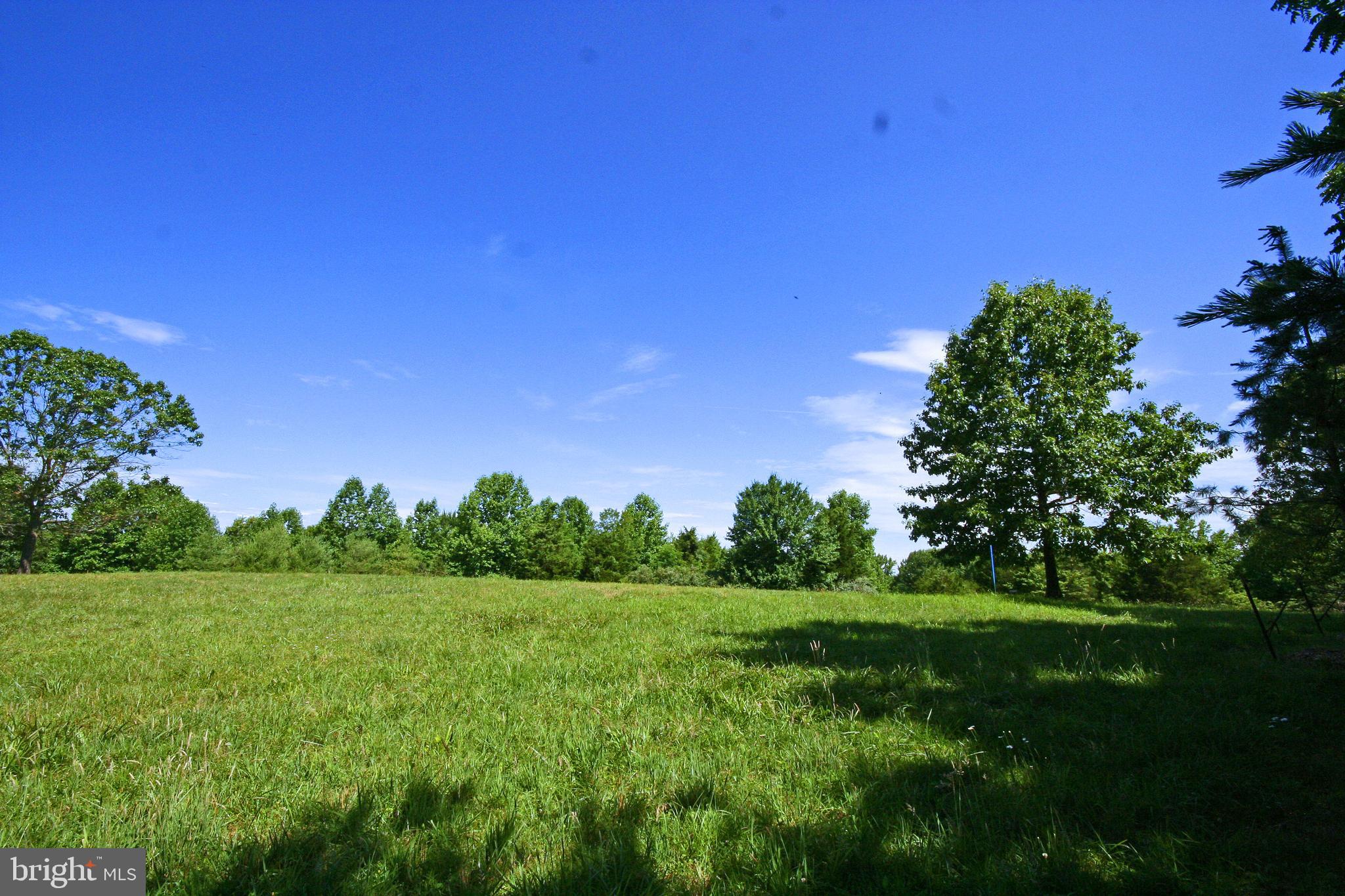 8191 Peters Road Frederick, MD 21704 - Photo 19 of 21 Stunning Views