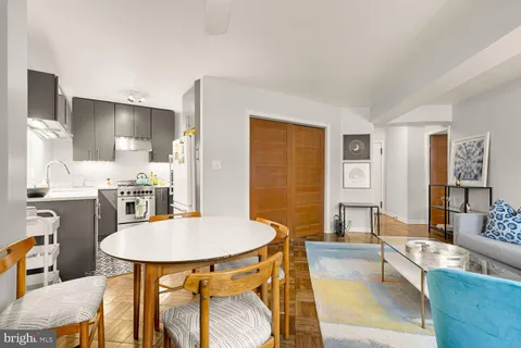 $280,000 | 1801 Clydesdale Place Northwest, Unit 222, Washington, DC 20009