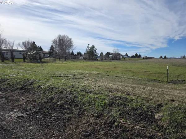 $109,000 | 0 South Roosevelt Avenue, Unit 3, Goldendale, WA 98620