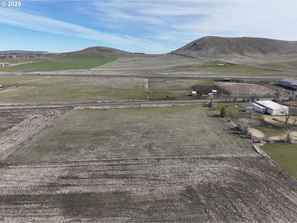 $109,000 | 0 South Roosevelt Avenue, Unit 3, Goldendale, WA 98620