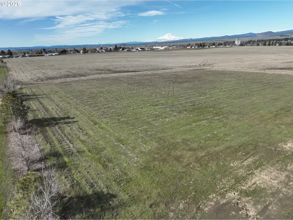 $109,000 | 0 South Roosevelt Avenue, Unit 3, Goldendale, WA 98620