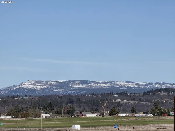 $109,000 | 0 South Roosevelt Avenue, Unit 3, Goldendale, WA 98620