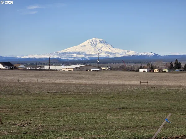 $109,000 | 0 South Roosevelt Avenue, Unit 3, Goldendale, WA 98620