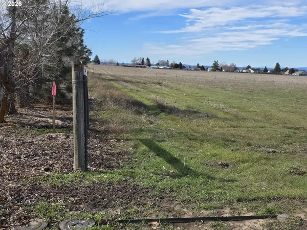 $109,000 | 0 South Roosevelt Avenue, Unit 3, Goldendale, WA 98620