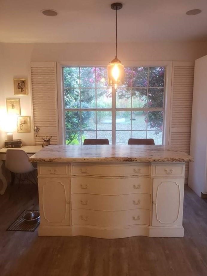 12003 Bay Street Fairhope, AL 36532 - Photo 6 of 17