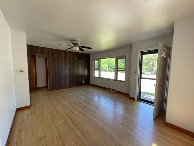 302 Sutliff Avenue Rhinelander, WI 54501 - Photo 3 of 32 Gallery Image 3