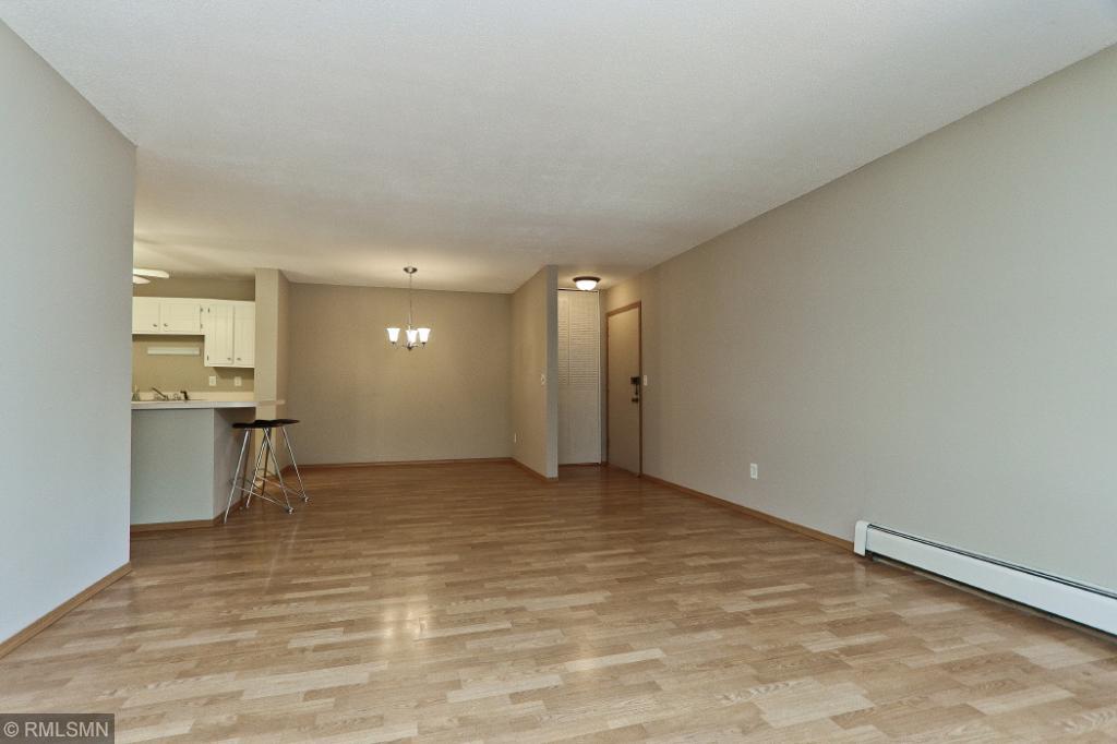 4008 Foss Road, Unit 202 Minneapolis, MN 55421 - Photo 2 of 19
