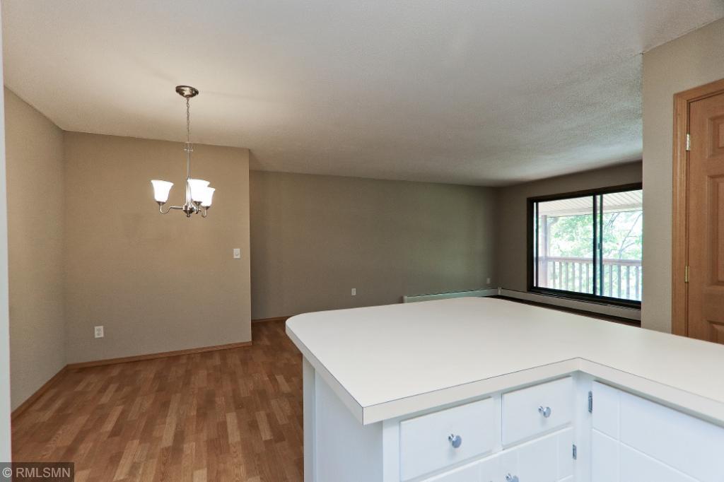 4008 Foss Road, Unit 202 Minneapolis, MN 55421 - Photo 11 of 19