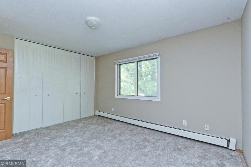 4008 Foss Road, Unit 202 Minneapolis, MN 55421 - Photo 13 of 19