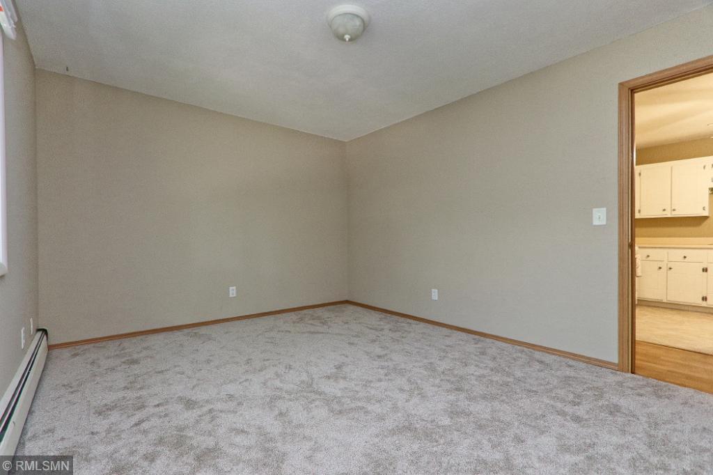 4008 Foss Road, Unit 202 Minneapolis, MN 55421 - Photo 14 of 19