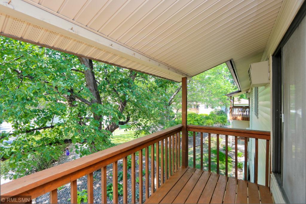 4008 Foss Road, Unit 202 Minneapolis, MN 55421 - Photo 16 of 19
