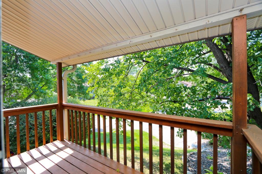 4008 Foss Road, Unit 202 Minneapolis, MN 55421 - Photo 17 of 19