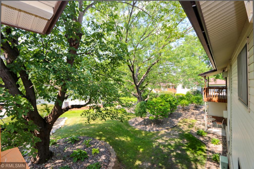 4008 Foss Road, Unit 202 Minneapolis, MN 55421 - Photo 18 of 19