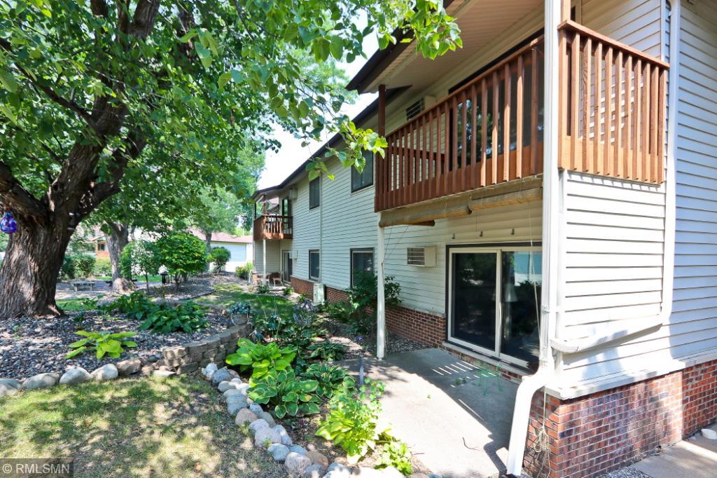 4008 Foss Road, Unit 202 Minneapolis, MN 55421 - Photo 19 of 19