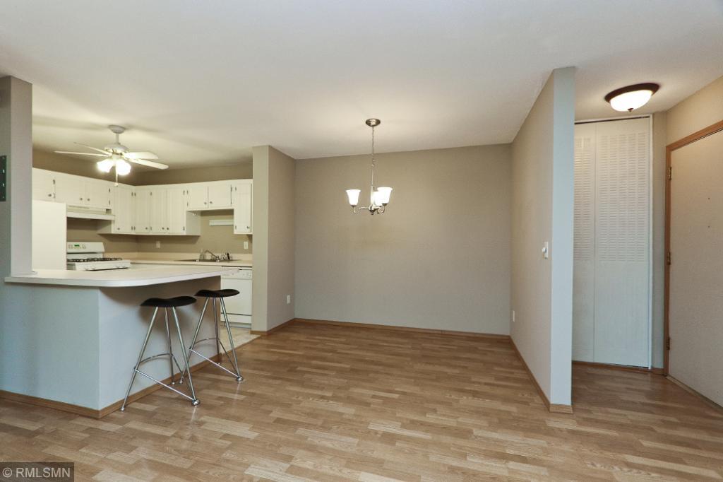 4008 Foss Road, Unit 202 Minneapolis, MN 55421 - Photo 3 of 19
