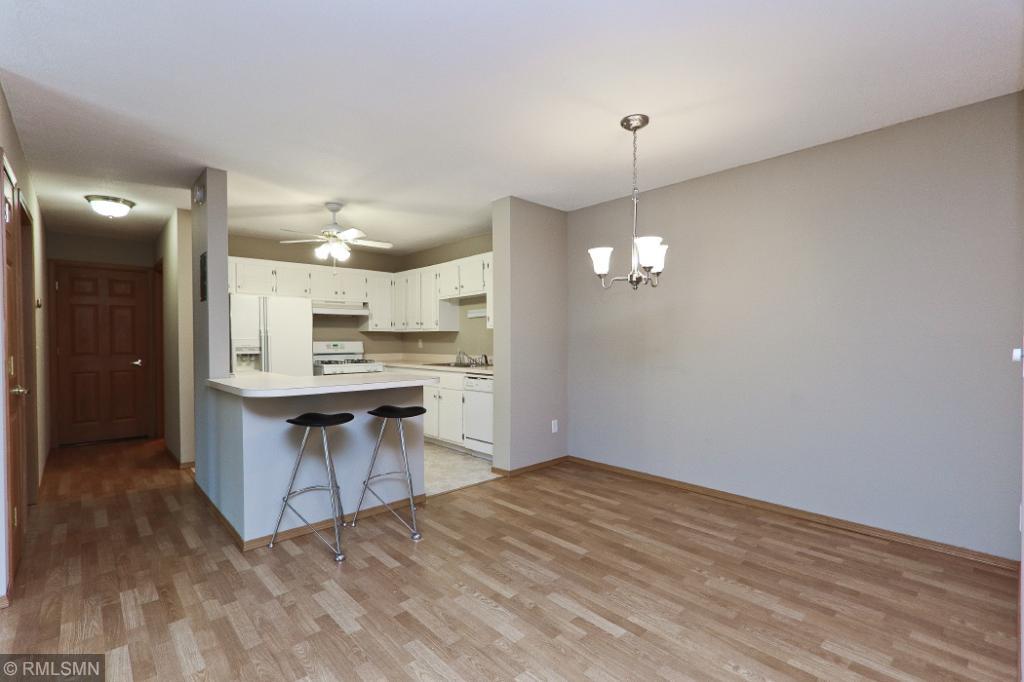 4008 Foss Road, Unit 202 Minneapolis, MN 55421 - Photo 5 of 19