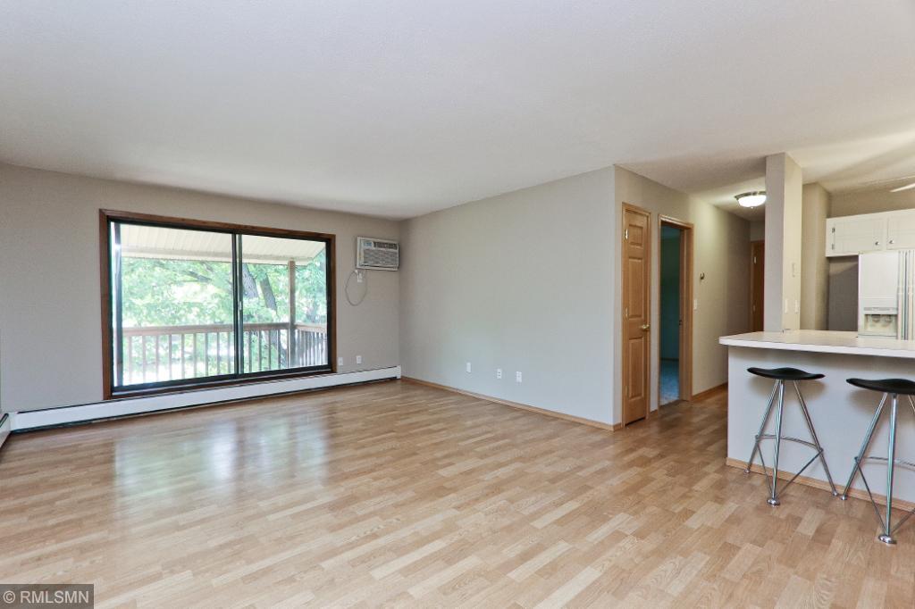 4008 Foss Road, Unit 202 Minneapolis, MN 55421 - Photo 6 of 19