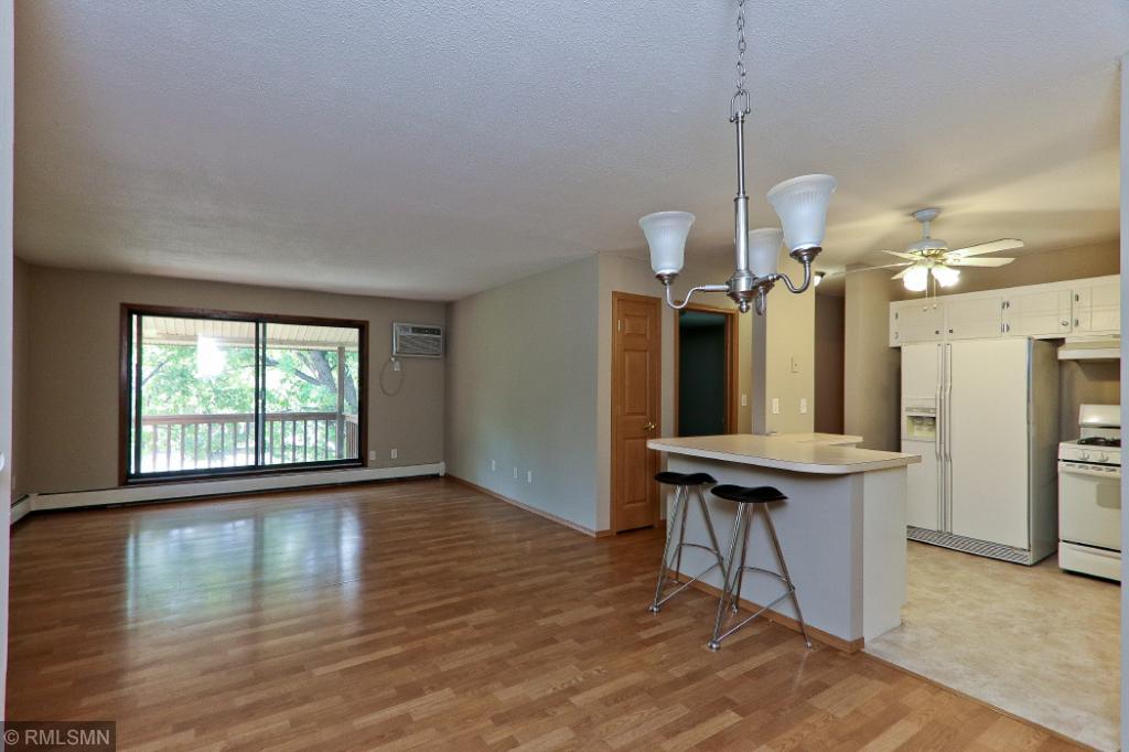 4008 Foss Road, Unit 202 Minneapolis, MN 55421 - Photo 7 of 19