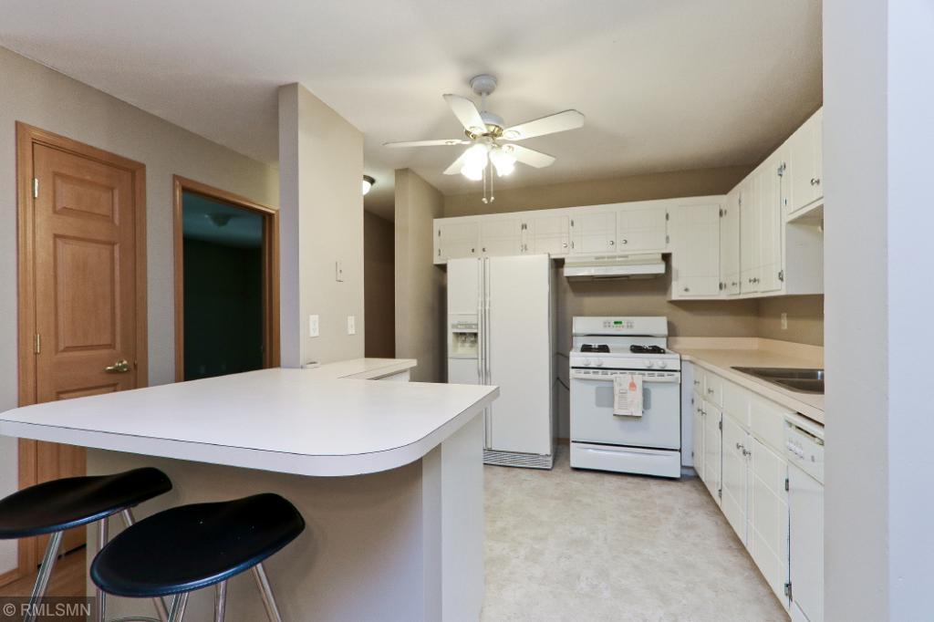 4008 Foss Road, Unit 202 Minneapolis, MN 55421 - Photo 9 of 19